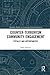 Counter-Terrorism Community Engagement: Pitfalls and Opportunities (Routledge Studies in Countering Violent Extremism)