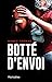 Botté d’envoi (French Edition)