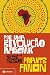 Por uma revolução africana: Textos políticos (Portuguese Edition)