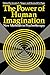 The Power of Human Imagination: New Methods in Psychotherapy (Emotions, Personality, and Psychotherapy)