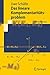Das lineare Komplementaritätsproblem: Eine Einführung (Springer-Lehrbuch) (German Edition)