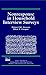 Nonresponse in Household Interview Surveys (Wiley Series in Survey Methodology)