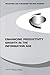 Enhancing Productivity Growth in the Information Age: Measuring and Sustaining the New Economy