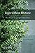 Logos without Rhetoric: The Arts of Language before Plato (Studies in Rhetoric & Communication)
