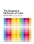 The Designer's Dictionary of Color