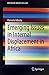 Emerging Issues in Internal Displacement in Africa (SpringerBriefs in Law)
