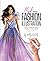 Modern Fashion Illustration