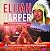 Elijah Harper - Politician,...
