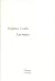 Les traces (Martine Saada) (French Edition)