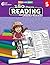 180 Days of Reading for Fifth Grade ebook: Practice, Assess, Diagnose