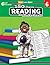 180 Days of Reading for Sixth Grade ebook: Practice, Assess, Diagnose (180 Days of Practice)