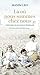Là où nous sommes chez nous: L'histoire de ma famille éparpillée (French Edition)