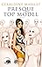 Presque top model (French Edition)