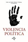 Violencia polític...