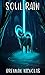 Soul Rain