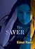 The Saver