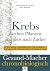 Krebs fürchtet Pflanzen und giert nach Zucker by Jan-Dirk Fauteck