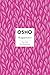 Happiness by Osho