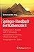 Springer-Handbuch der Mathematik II: Begründet von I.N. Bronstein und K.A. Semendjaew Weitergeführt von G. Grosche, V. Ziegler und D. Ziegler Herausgegeben von E. Zeidler (German Edition)