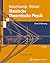Klassische Theoretische Physik: Eine Einführung (Springer-Lehrbuch) (German Edition)
