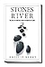 Stones Across the River: The Path to Your Best Work in Your Peak Years