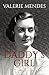 Daddy's Girl