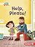 Help, Please! (Helpful Habits (Pull Ahead Readers People Smarts — Fiction))
