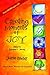 Creating Moments of Joy Along the Alzheimer's Journey by Jolene Brackey