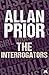 The Interrogators