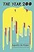 The Year 200