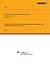 Is the German Constitution a consequence resulting from Germany's history? An essay (Aus der Reihe: e-fellows.net stipendiaten-wissen Book 2013)