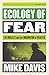 Ecology of Fear by Mike  Davis