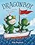 Dragonboy