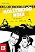 Hollywood Noir: Misteri tra le stelle (Italian Edition)