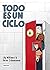 Todo es un ciclo (Infantil y Juvenil) (Spanish Edition)