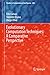 Evolutionary Computation Techniques: A Comparative Perspective (Studies in Computational Intelligence Book 686)