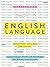 English Language: Description, Variation and Context