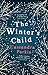 The Winter's Child
