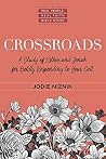 Crossroads: A Stu...