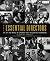 The Essential Directors: The Art and Impact of Cinema's Most Influential Filmmakers (Turner Classic Movies)