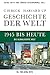 Geschichte der Welt 1945 bis heute: Die globalisierte Welt (German Edition)