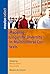 Mapping Linguistic Diversity in Multicultural Contexts (Contributions to the Sociology of Language [CSL] Book 94)