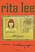 Rita Lee: uma autobiografia (Portuguese Edition)