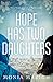 Hope Has Two Daughters