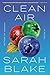 Clean Air