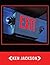 Exit