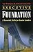 Executive Foundation