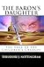 The Baron's Daughter: The Saga of the Children's Crusade