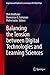 Balancing the Tension between Digital Technologies and Learning Sciences (Cognition and Exploratory Learning in the Digital Age)