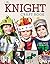The Knight Craft Book: 15 T...